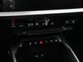 Audi A3 Sportback 35 TFSI 150pk S-Line edition Facelift, O Zwart - thumbnail 33