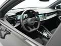 Audi A3 Sportback 35 TFSI 150pk S-Line edition Facelift, O Zwart - thumbnail 16