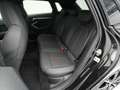 Audi A3 Sportback 35 TFSI 150pk S-Line edition Facelift, O Zwart - thumbnail 15