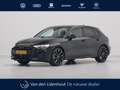 Audi A3 Sportback 35 TFSI 150pk S-Line edition Facelift, O Noir - thumbnail 1