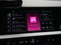 Audi A3 Sportback 35 TFSI 150pk S-Line edition Facelift, O Zwart - thumbnail 30