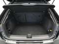 Audi A3 Sportback 35 TFSI 150pk S-Line edition Facelift, O Zwart - thumbnail 10