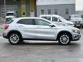 Mercedes-Benz GLA 200 GLA 200 CDI / d (156.902) Grau - thumbnail 5