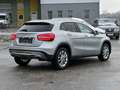 Mercedes-Benz GLA 200 GLA 200 CDI / d (156.902) Grau - thumbnail 6