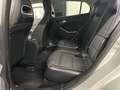 Mercedes-Benz GLA 200 GLA 200 CDI / d (156.902) Grau - thumbnail 16
