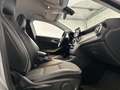 Mercedes-Benz GLA 200 GLA 200 CDI / d (156.902) Grau - thumbnail 15