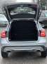 Mercedes-Benz GLA 200 GLA 200 CDI / d (156.902) Grau - thumbnail 9
