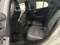 Mercedes-Benz GLA 200 GLA 200 CDI / d (156.902) Grau - thumbnail 17