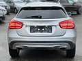 Mercedes-Benz GLA 200 GLA 200 CDI / d (156.902) Grau - thumbnail 7