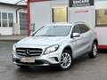 Mercedes-Benz GLA 200 GLA 200 CDI / d (156.902) Grau - thumbnail 1