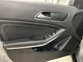 Mercedes-Benz GLA 200 GLA 200 CDI / d (156.902) Grau - thumbnail 18