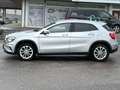 Mercedes-Benz GLA 200 GLA 200 CDI / d (156.902) Grau - thumbnail 3