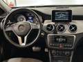 Mercedes-Benz GLA 200 GLA 200 CDI / d (156.902) Grau - thumbnail 14
