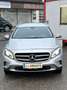 Mercedes-Benz GLA 200 GLA 200 CDI / d (156.902) Grau - thumbnail 10