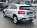 Mercedes-Benz GLA 200 GLA 200 CDI / d (156.902) Grau - thumbnail 8