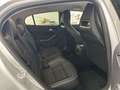 Mercedes-Benz GLA 200 GLA 200 CDI / d (156.902) Grau - thumbnail 20