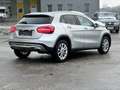 Mercedes-Benz GLA 200 GLA 200 CDI / d (156.902) Grau - thumbnail 11