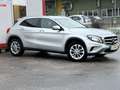 Mercedes-Benz GLA 200 GLA 200 CDI / d (156.902) Grau - thumbnail 4