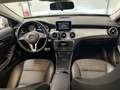 Mercedes-Benz GLA 200 GLA 200 CDI / d (156.902) Grau - thumbnail 12