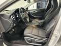 Mercedes-Benz GLA 200 GLA 200 CDI / d (156.902) Grau - thumbnail 19