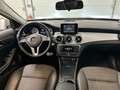 Mercedes-Benz GLA 200 GLA 200 CDI / d (156.902) Grau - thumbnail 13