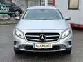 Mercedes-Benz GLA 200 GLA 200 CDI / d (156.902) Grau - thumbnail 2
