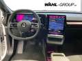 Renault Scenic E-Tech 100% Elektrisch ICONIC*LONG RANGE*NAVI*LED* Schwarz - thumbnail 8