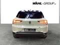 Renault Scenic E-Tech 100% Elektrisch ICONIC*LONG RANGE*NAVI*LED* Schwarz - thumbnail 3