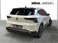 Renault Scenic E-Tech 100% Elektrisch ICONIC*LONG RANGE*NAVI*LED* Schwarz - thumbnail 5
