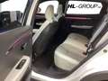 Renault Scenic E-Tech 100% Elektrisch ICONIC*LONG RANGE*NAVI*LED* Schwarz - thumbnail 10