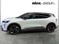 Renault Scenic E-Tech 100% Elektrisch ICONIC*LONG RANGE*NAVI*LED* Schwarz - thumbnail 2