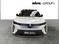 Renault Scenic E-Tech 100% Elektrisch ICONIC*LONG RANGE*NAVI*LED* Schwarz - thumbnail 7