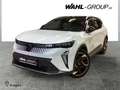 Renault Scenic E-Tech 100% Elektrisch ICONIC*LONG RANGE*NAVI*LED* Schwarz - thumbnail 1