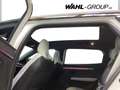 Renault Scenic E-Tech 100% Elektrisch ICONIC*LONG RANGE*NAVI*LED* Schwarz - thumbnail 11