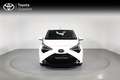 Toyota Aygo 70 x-play Blanc - thumbnail 5