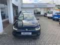 Volkswagen Polo AE 1.0 TSI DSG Style Schwarz - thumbnail 3