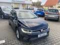 Volkswagen Polo AE 1.0 TSI DSG Style Schwarz - thumbnail 4