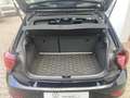 Volkswagen Polo AE 1.0 TSI DSG Style Schwarz - thumbnail 9