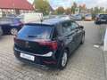 Volkswagen Polo AE 1.0 TSI DSG Style Schwarz - thumbnail 8