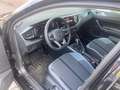 Volkswagen Polo AE 1.0 TSI DSG Style Schwarz - thumbnail 11