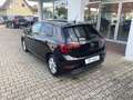 Volkswagen Polo AE 1.0 TSI DSG Style Schwarz - thumbnail 10