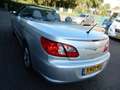 Chrysler Sebring Cabrio 2.7 Touring Business Edition Hardtop cabrio Gris - thumbnail 6