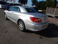 Chrysler Sebring Cabrio 2.7 Touring Business Edition Hardtop cabrio Gris - thumbnail 2