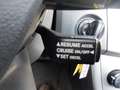 Chrysler Sebring Cabrio 2.7 Touring Business Edition Hardtop cabrio Gris - thumbnail 13