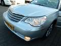 Chrysler Sebring Cabrio 2.7 Touring Business Edition Hardtop cabrio Gris - thumbnail 5