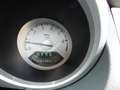 Chrysler Sebring Cabrio 2.7 Touring Business Edition Hardtop cabrio Gris - thumbnail 11