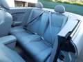 Chrysler Sebring Cabrio 2.7 Touring Business Edition Hardtop cabrio Gris - thumbnail 10