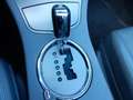 Chrysler Sebring Cabrio 2.7 Touring Business Edition Hardtop cabrio Gris - thumbnail 15