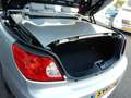 Chrysler Sebring Cabrio 2.7 Touring Business Edition Hardtop cabrio Gris - thumbnail 19