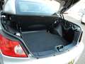 Chrysler Sebring Cabrio 2.7 Touring Business Edition Hardtop cabrio Gris - thumbnail 20